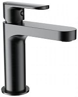 Wonzon & Woghand WW-H1032-BGG Смеситель для раковины Wonzon & Woghand WW-H1032-BGG Смеситель для раковины