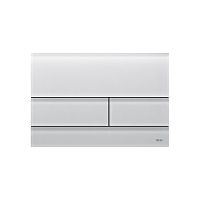 TECE LOOP 9240824 Клавиша двойного смыва