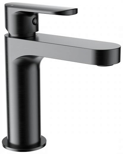 Wonzon & Woghand WW-H1032-BGG Смеситель для раковины Wonzon & Woghand WW-H1032-BGG Смеситель для раковины