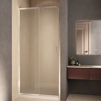 Vincea Rapid-N VDS-3RN12/13MT Душевая дверь
