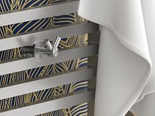 Сунержа ТД  071-2010-0005 Вешалка