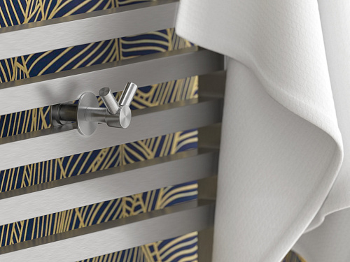 Сунержа ТД  071-2010-0005 Вешалка