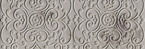 Imola Ceramica Anthea L.AntheaToMix 10x29.5 Декоративный элемент снято с производства