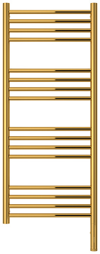 Сунержа БОГЕМА 3.1 03-6005-1040 Полотенцесушитель электрический