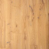 Инженерная доска Lab Arte от 400 до 1500х150х15/3 Дуб Натур Агат* Инженерная доска