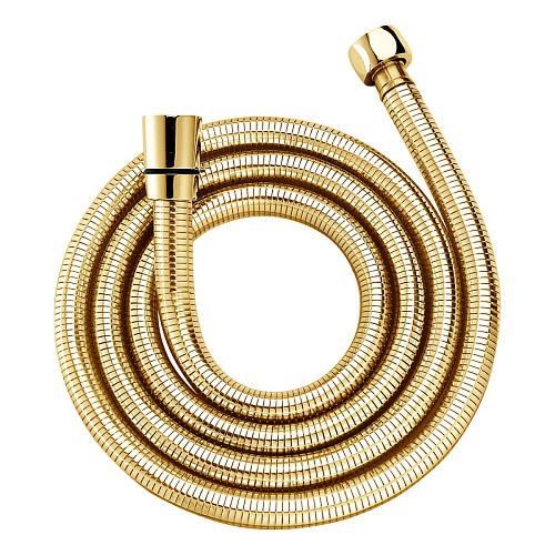 WasserKRAFT  A010BG Шланг