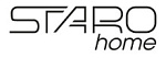 STAROHOME