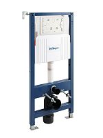 BelBagno  BB-101-M Инсталляция для подвесных унитазов