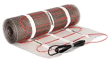Thermo Thermomat TVK-180 6m2 Нагревательный мат