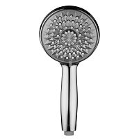 Swedbe Calypso 5016G1 Лейка для душа Swedbe Calypso 5016G1 Лейка для душа