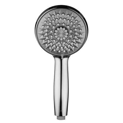 Swedbe Calypso 5016G1 Лейка для душа