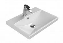 BelBagno MARINO-CER BB-0320-60-LVB Раковина для мебели