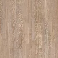 Tarkett Salsa Premium 550170004 Дуб Яшма 14 мм, Паркетная Доска в Сквирел
