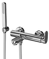 KERAMA MARAZZI OLE 69440CKM.21.018 Смеситель для ванны