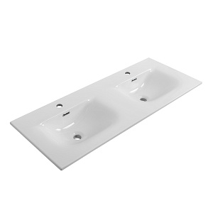 BelBagno Uno BB-8099-120-2 Раковина