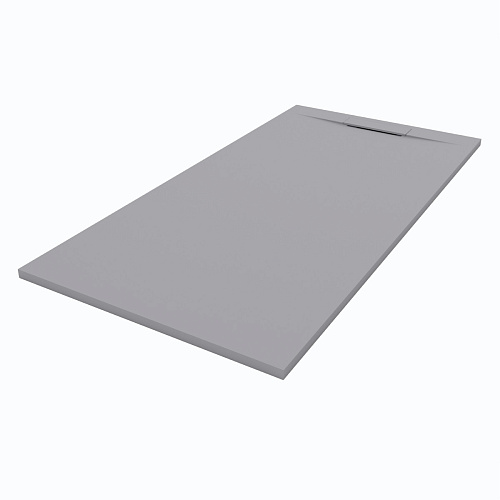 Starohome NORDIC 15252061 Душевой поддон