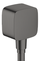 Hansgrohe FixFit 26457340 Розетка