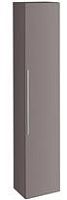 Geberit iCon 840002000 Шкаф-пенал купить  в интернет-магазине Сквирел