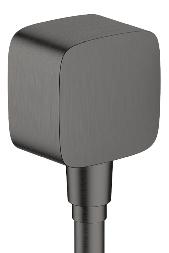 Hansgrohe FixFit 26457340 Розетка Hansgrohe FixFit 26457340 Розетка