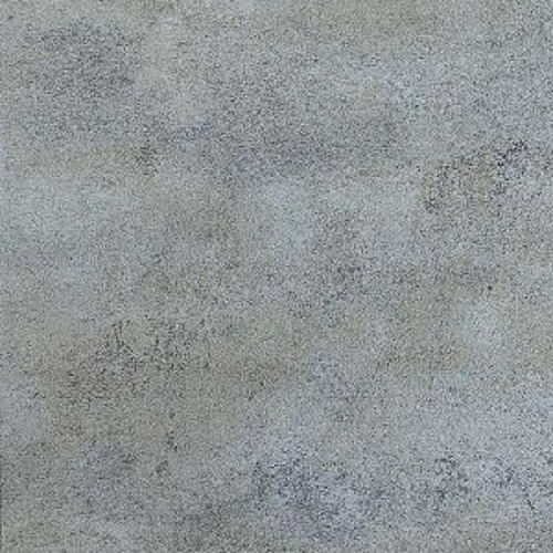FineFloor Stone FF-1543 Онтарио, Кварцвиниловая замковая плитка снято с производства