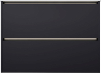 Allen Brau Activity 1.34013.AM Тумба под раковину