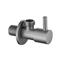 Aquatek  AQ2450BGM Шланговое подсоединение