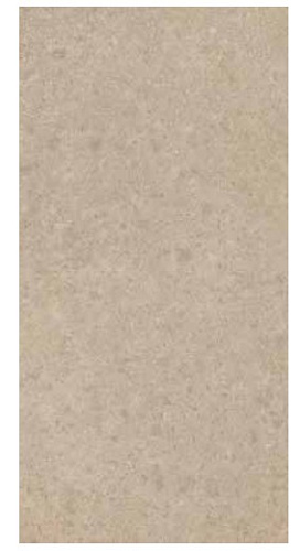 Italon Genesis ДженезисВенусКрим60*60 Керамогранит снято с производства