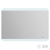 Cezares  45005 Зеркало купить  в интернет-магазине Сквирел