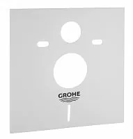 Grohe 37131000 Звукоизоляционный комплект