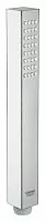 Grohe 27698000 Euphoria Cube Ручной душ, хром