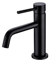 Caprigo DON 53-022-NER Смеситель для раковины