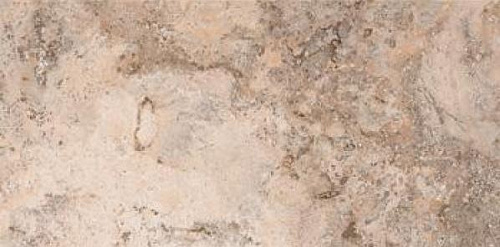 La Faenza Oro Bianco Orobianco36BG глазурованный керамогранит снято с производства