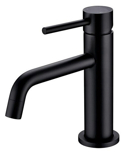 Caprigo DON 53-022-NER Смеситель для раковины