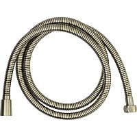Migliore RICAMBI 31404 Душевой шланг