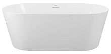 BelBagno BB416-1700-800 Ванна акриловая
