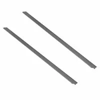 Cezares ECO RS156GR.3/512 Ручка для мебели купить  в интернет-магазине Сквирел