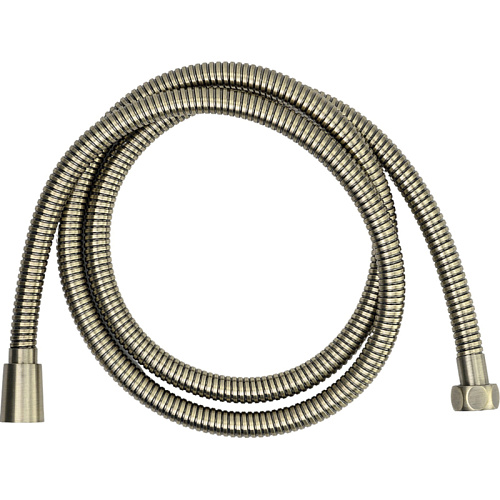 Migliore RICAMBI 31404 Душевой шланг Migliore RICAMBI 31404 Душевой шланг
