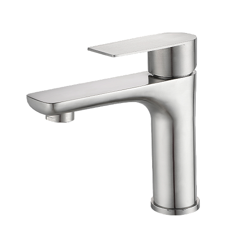 Osgard RONDA 22013 Смеситель для раковины