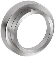 Сунержа 071-1029-0003 Tube Отражатель н/ж d-34.1 мм (к-т), сатин