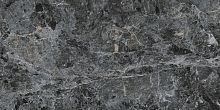 Vitra MARBLESYSTEM K948087LPR01VTER Глазурованный керамогранит купить в интернет-магазине Сквирел