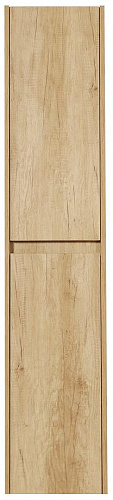 BelBagno KRAFT-1600-2A-SC-RNN-L Шкаф подвесной 160х33 см, Rovere Nebrasca Nature (натуральный дуб Небраска) купить в интернет-магазине Сквирел BelBagno KRAFT-1600-2A-SC-RNN-L Шкаф подвесной 160х33 см, Rovere Nebrasca Nature (натуральный дуб Небраска) купить в интернет-магазине Сквирел