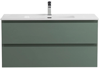 BelBagno Kraft KRAFT-1000-2C-SO-VO Тумба под раковину подвесная
