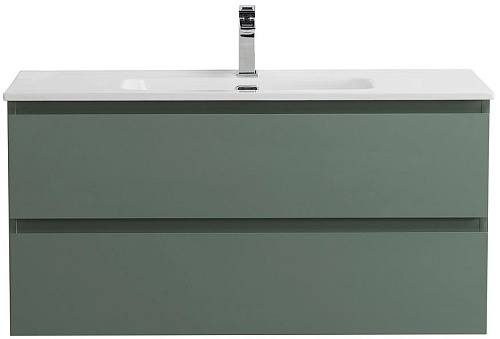 BelBagno Kraft KRAFT-1000-2C-SO-VO Тумба под раковину подвесная купить в интернет-магазине Сквирел BelBagno Kraft KRAFT-1000-2C-SO-VO Тумба под раковину подвесная купить в интернет-магазине Сквирел