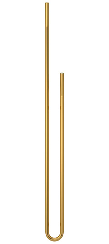 Сунержа Локон 03-0887-1612 Полотенцесушитель электрический