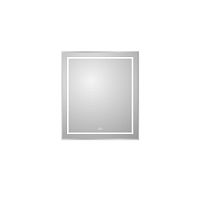BelBagno Kraft SPC-KRAFT-700-800-LED-TCH-WARM Зеркало купить  в интернет-магазине Сквирел