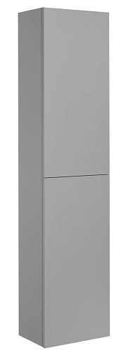 Roca Domi ZRU9307875 Шкаф-колонна купить  в интернет-магазине Сквирел