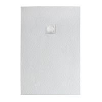 BelBagno Uno TRAY-MR-UNO-AH-120/90-35-W-BO Душевой поддон