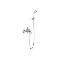 Aquatek КЛАССИК AQUATEK AQ1549CR Смеситель