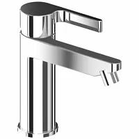 Webert DR840102015 DoReMi Смеситель для биде, хром