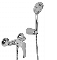 Fima Carlo Frattini Fima Carlo Frattini F3765CR (exp)  Смеситель для душа